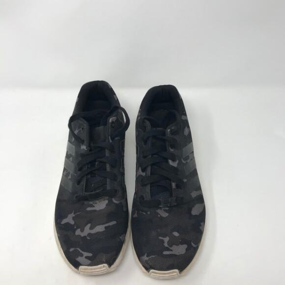 Adidas Ortholite Running PYV702001 Shoes - Picture 2 of 7